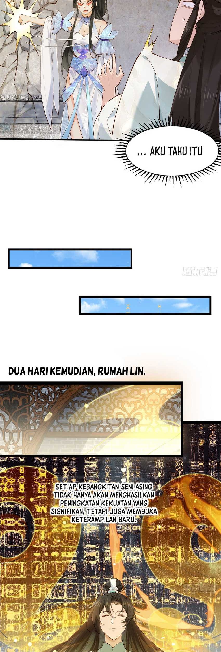 Halaman 10 dari 21