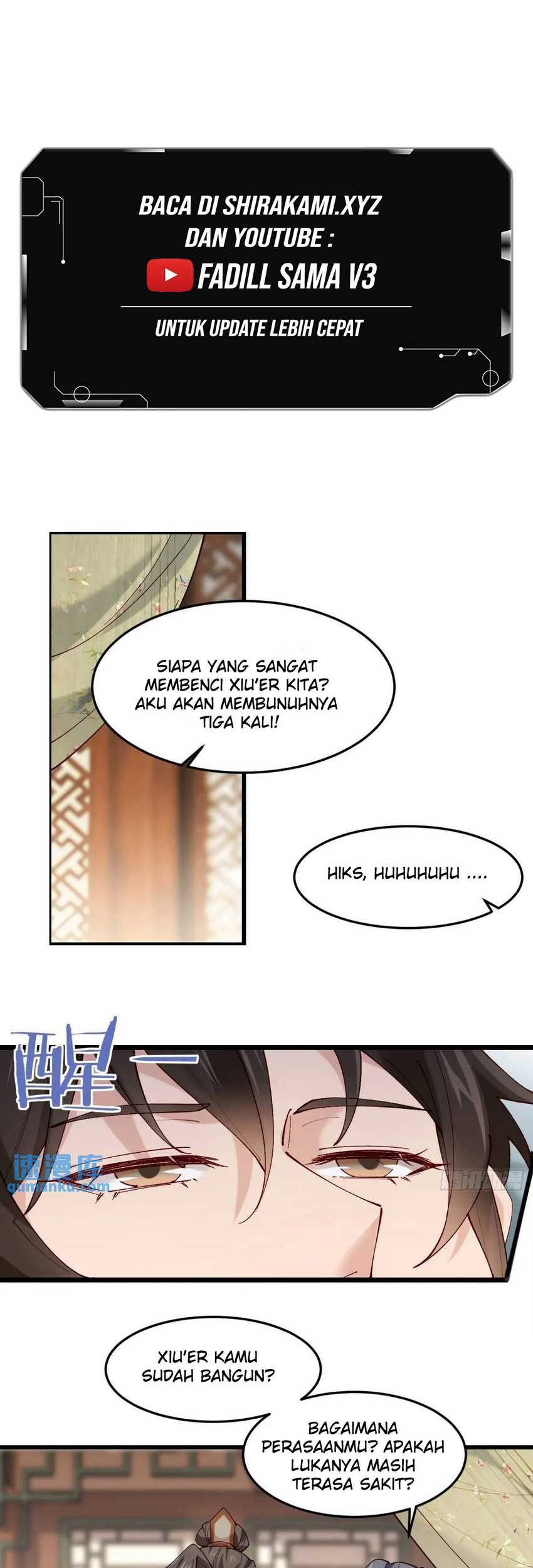 Halaman 2 dari 23