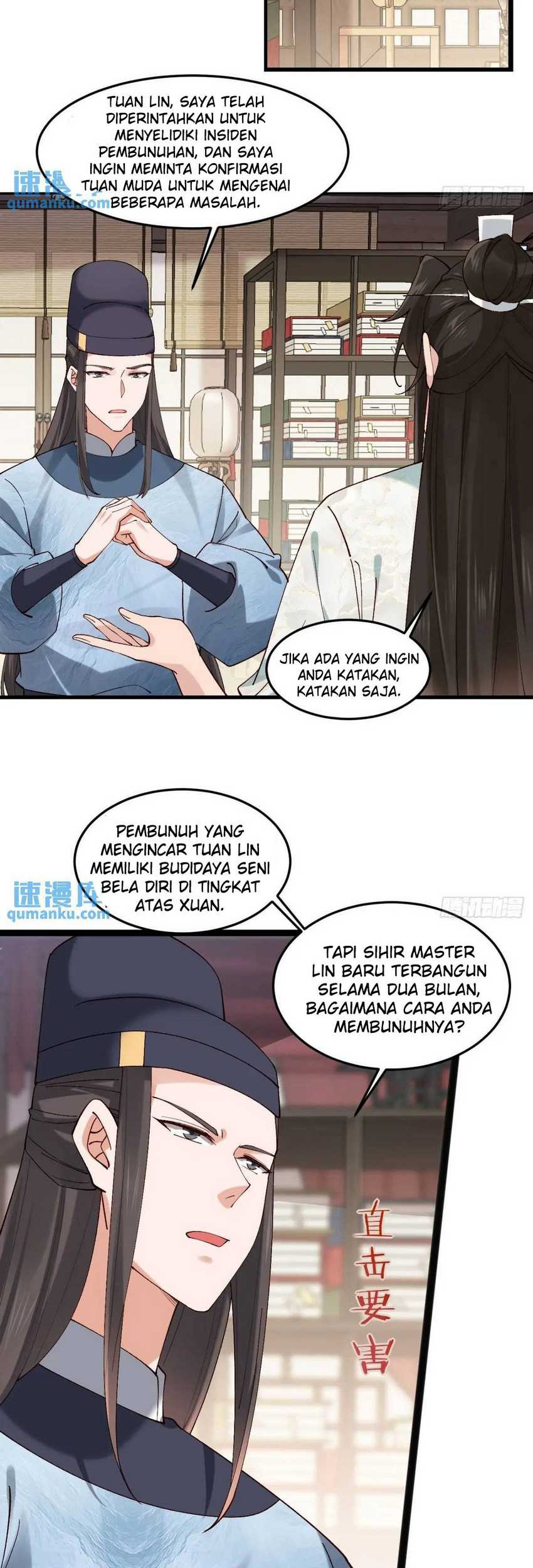 Halaman 11 dari 23