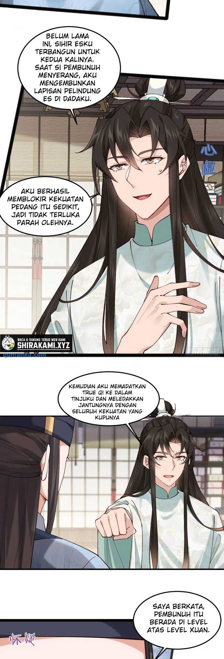 Halaman 12 dari 23