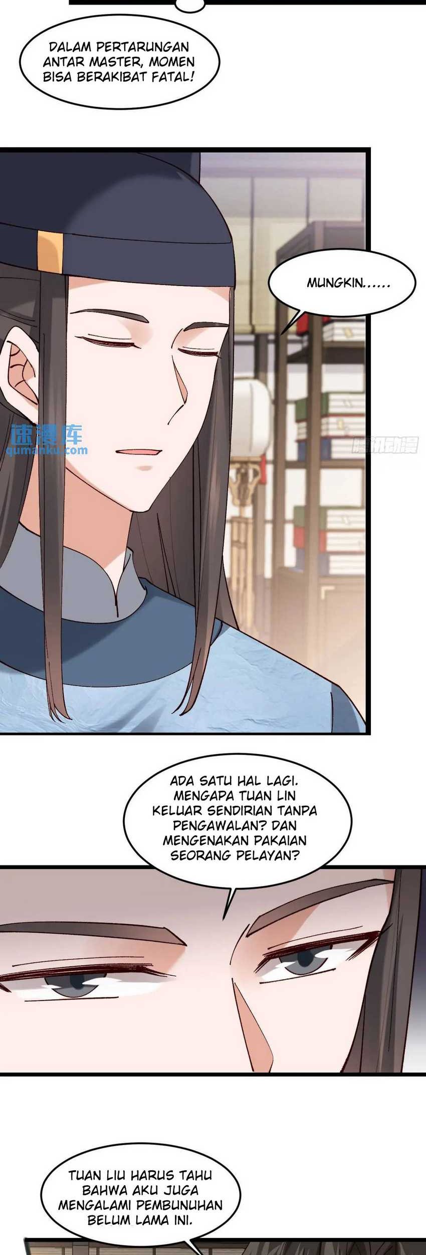 Halaman 14 dari 23