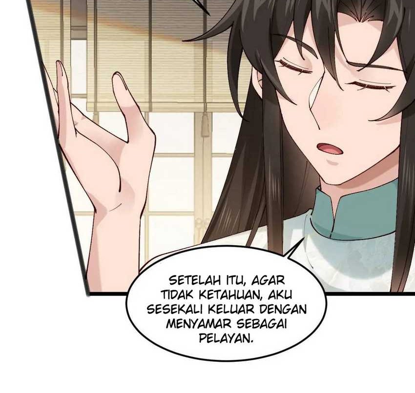 Halaman 15 dari 23