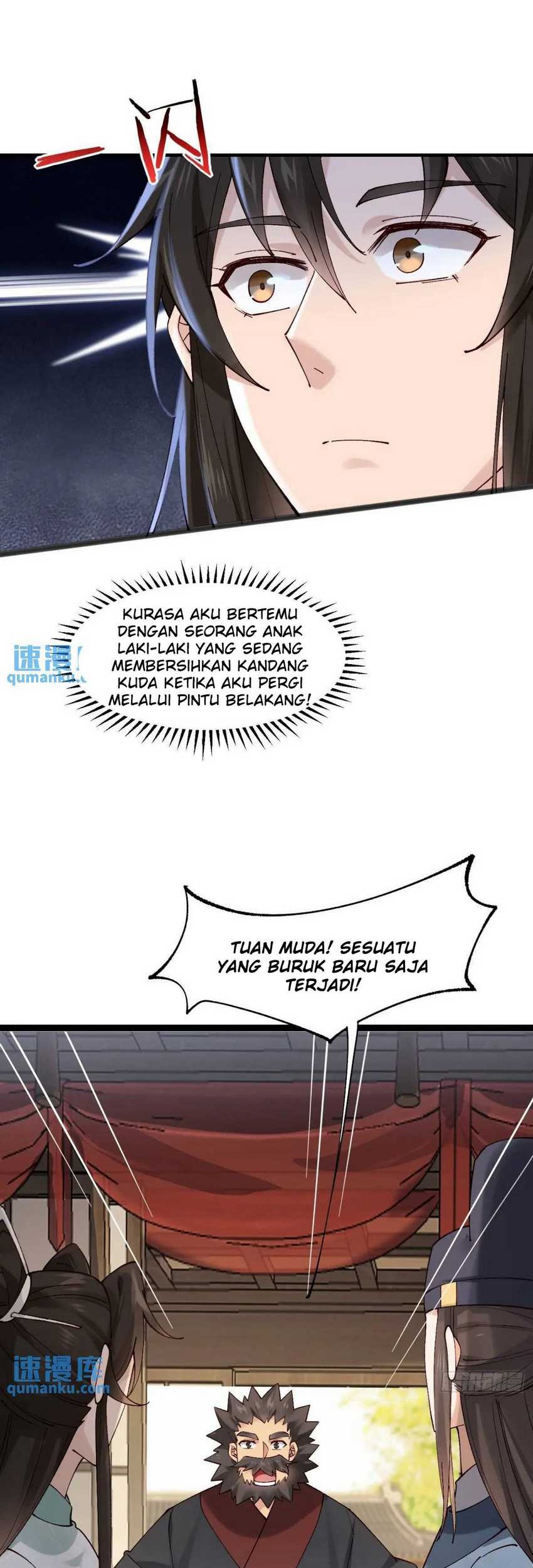 Halaman 18 dari 23