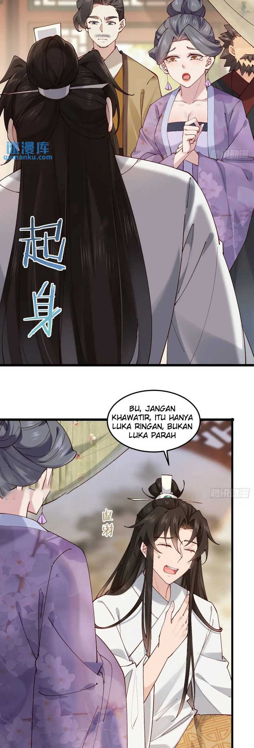 Halaman 3 dari 23