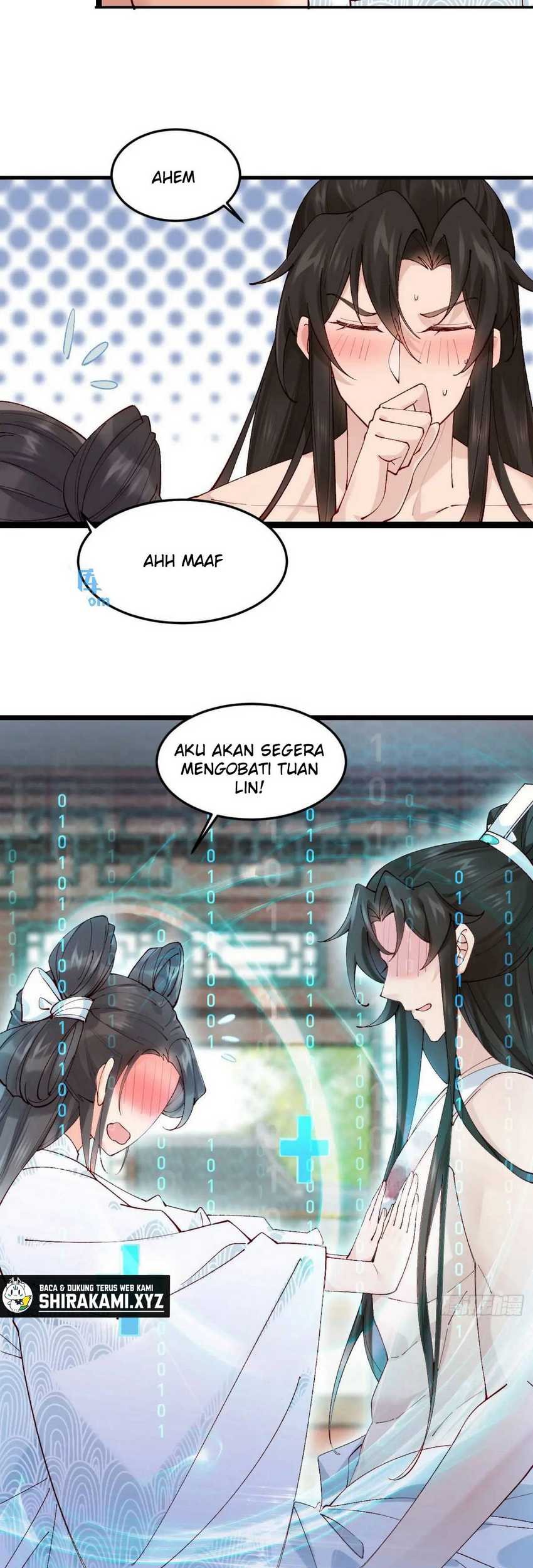 Halaman 6 dari 23