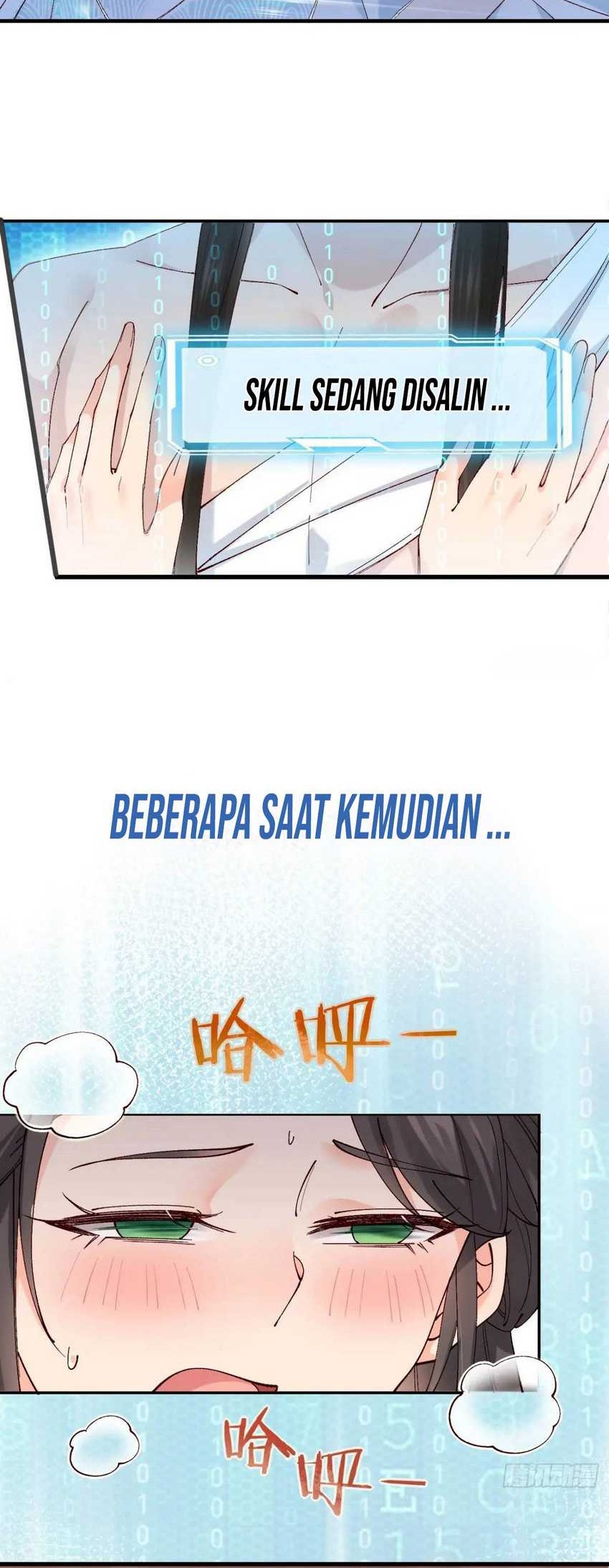 Halaman 7 dari 23