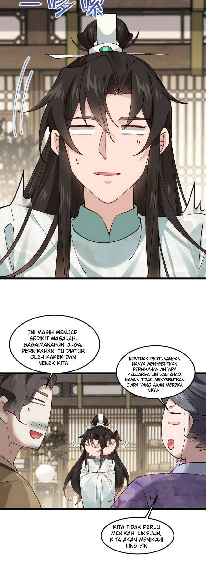 Halaman 18 dari 26