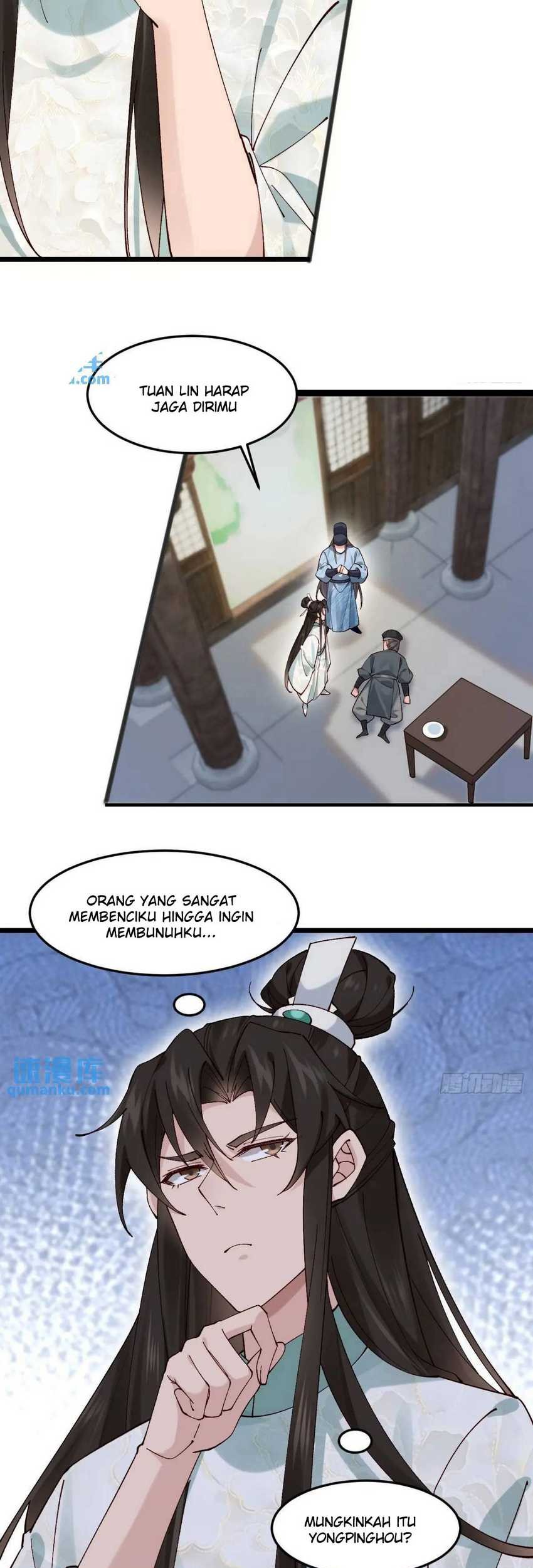Halaman 6 dari 26