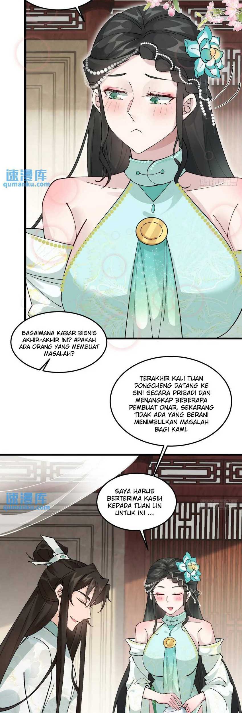 Halaman 11 dari 26