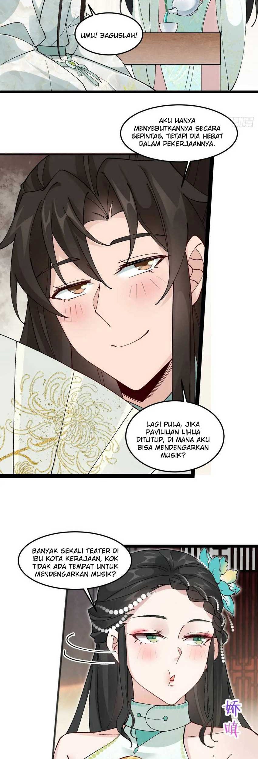 Halaman 12 dari 26