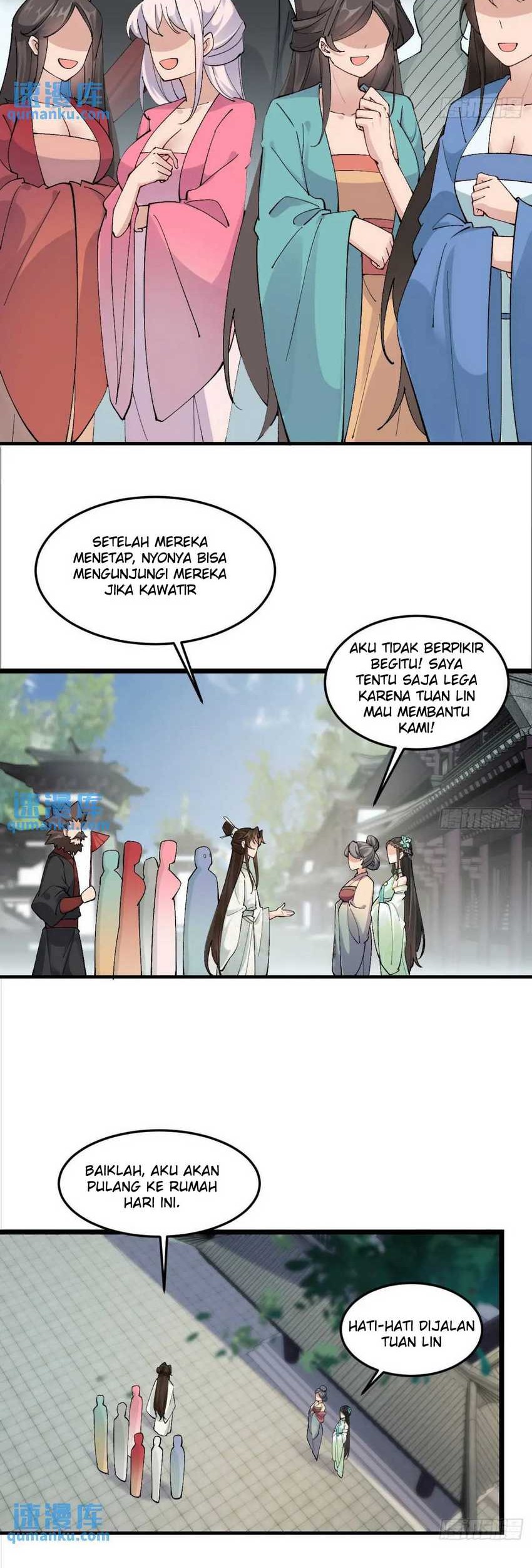 Halaman 20 dari 26