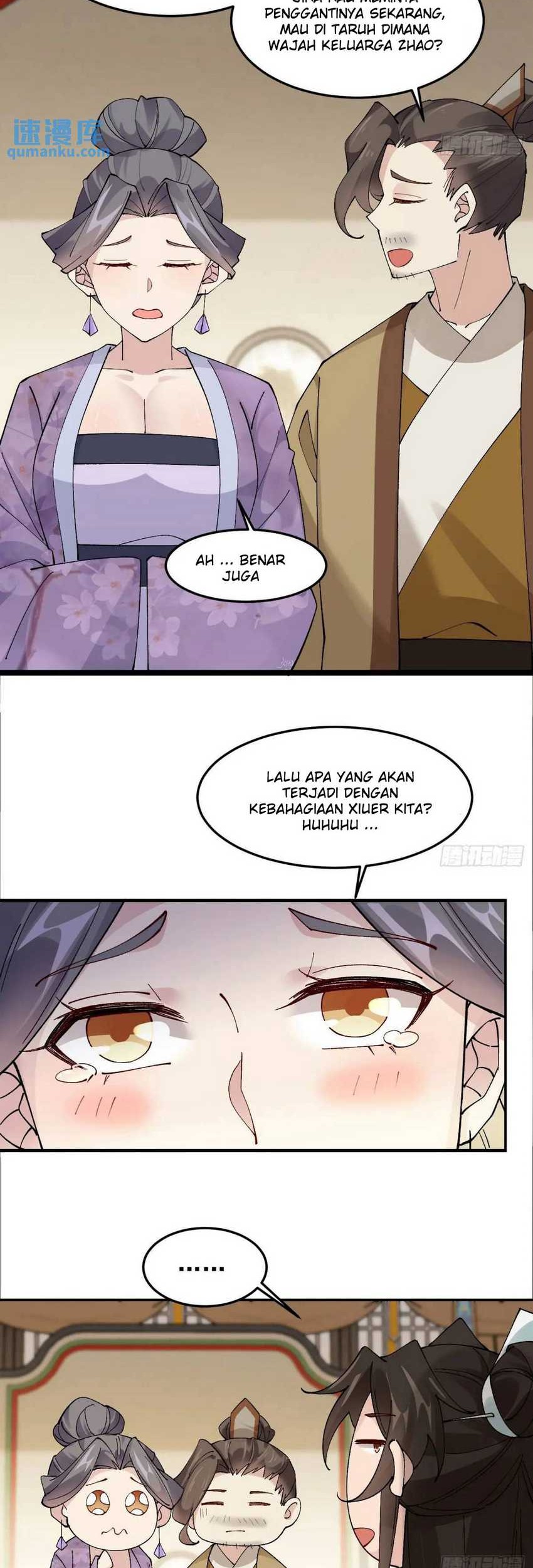Halaman 3 dari 26
