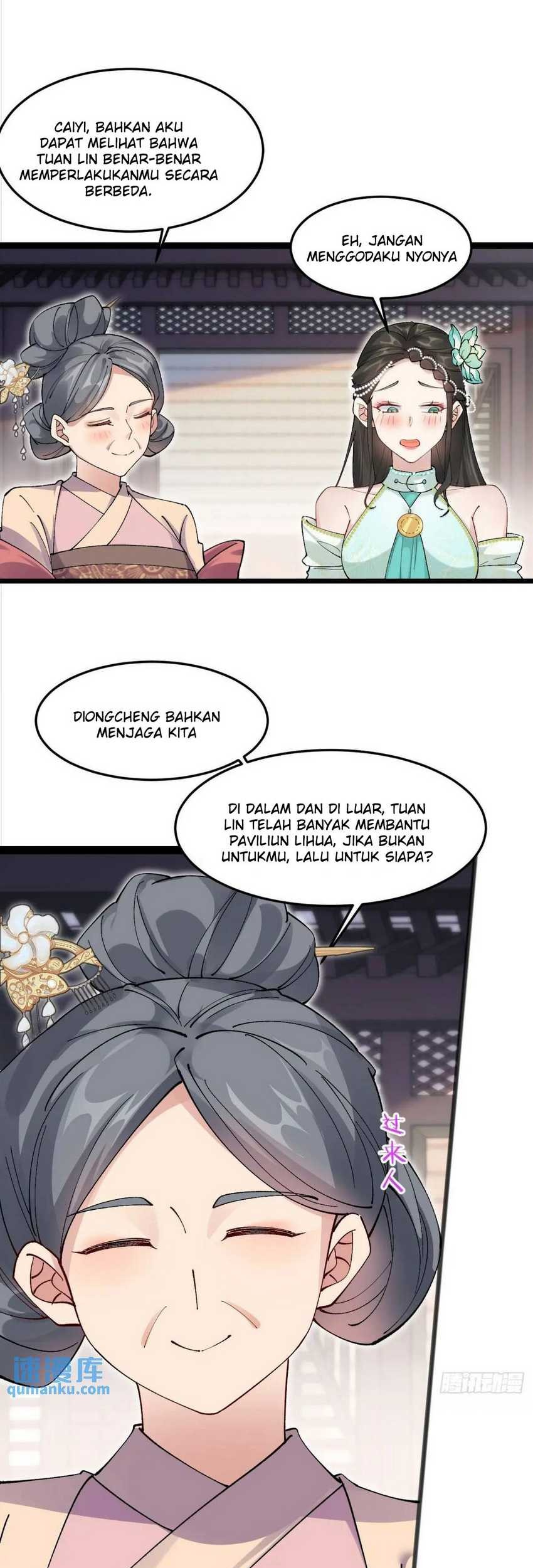 Halaman 21 dari 26