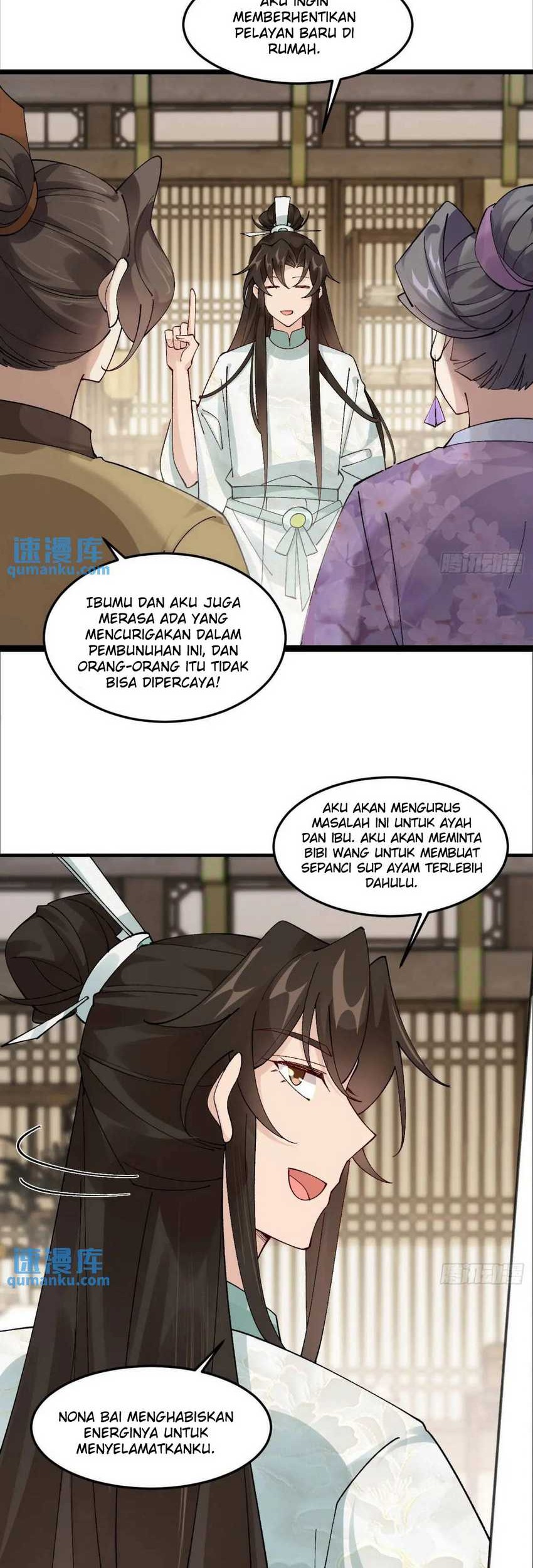 Halaman 5 dari 26