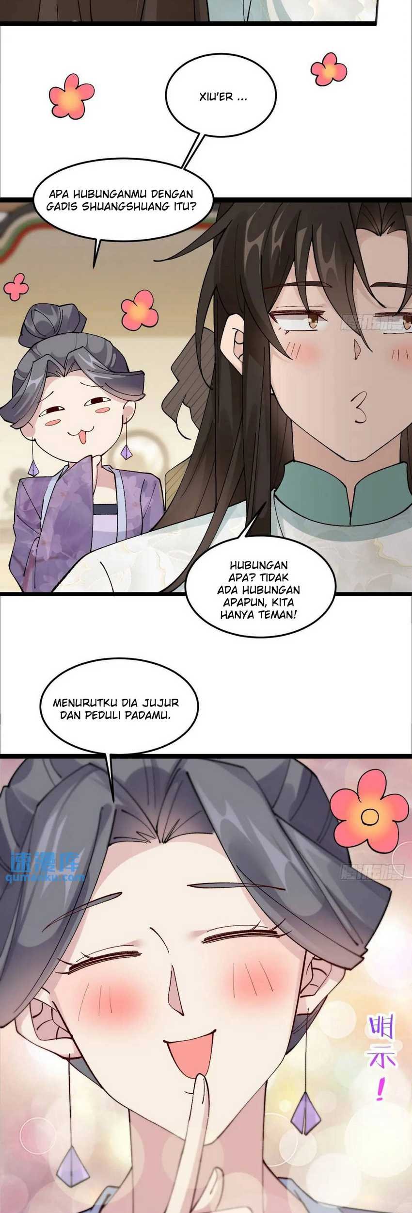 Halaman 6 dari 26