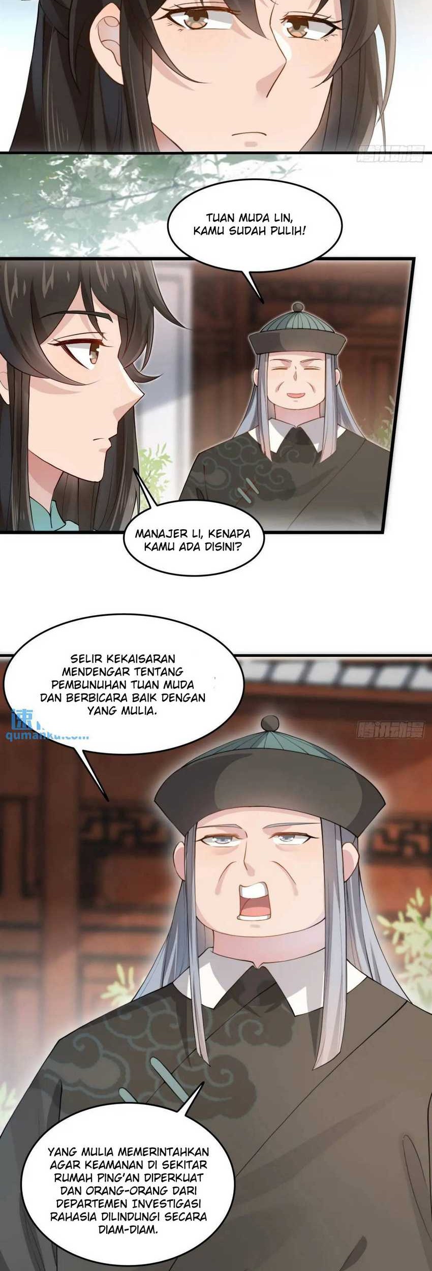 Halaman 2 dari 21