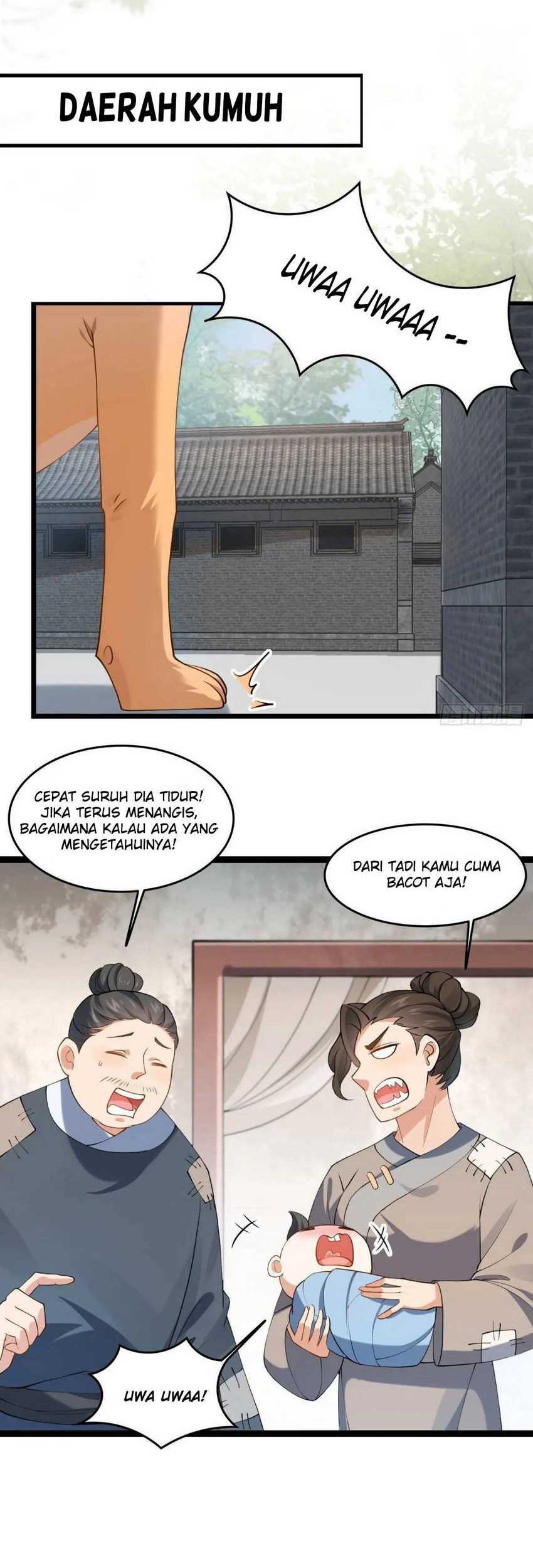 Halaman 16 dari 21