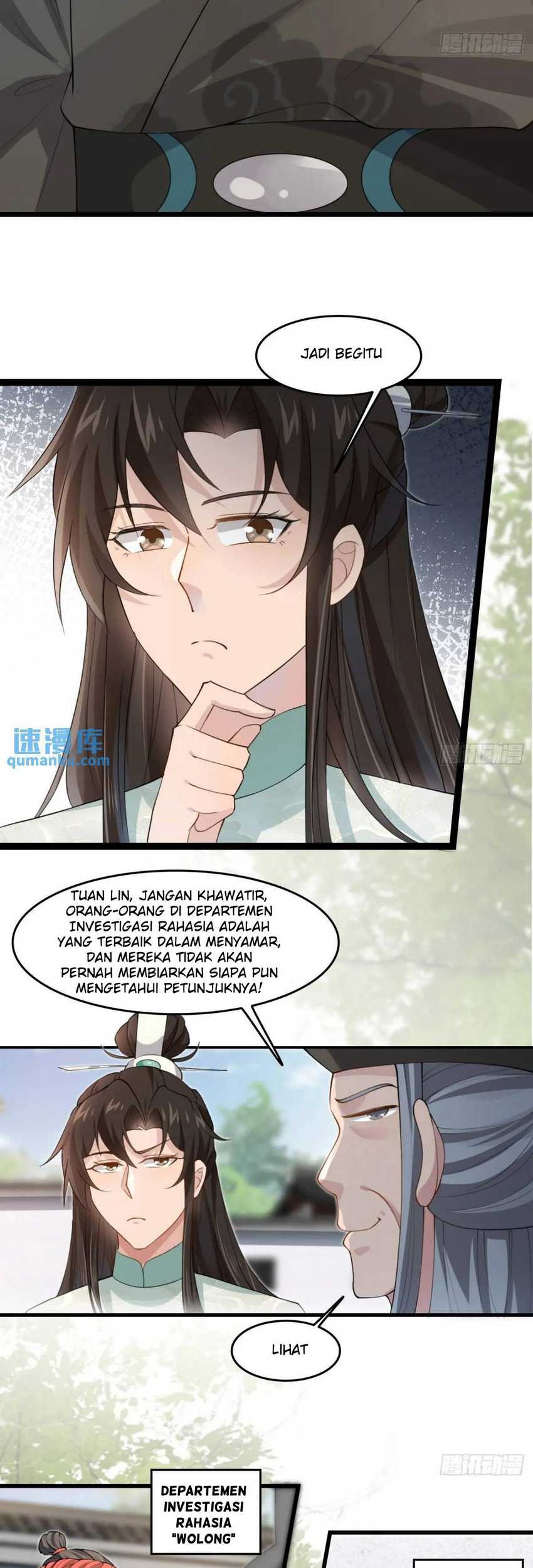 Halaman 3 dari 21