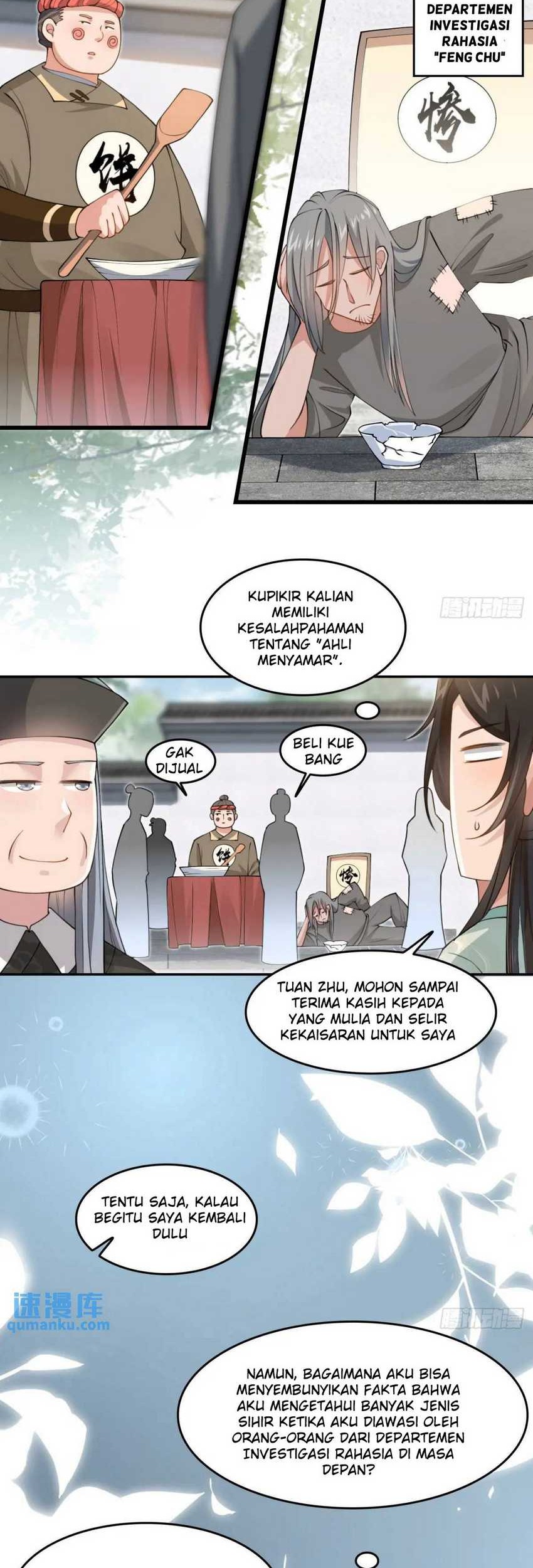 Halaman 4 dari 21