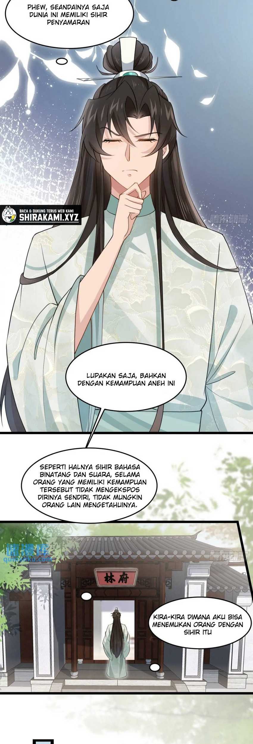 Halaman 5 dari 21