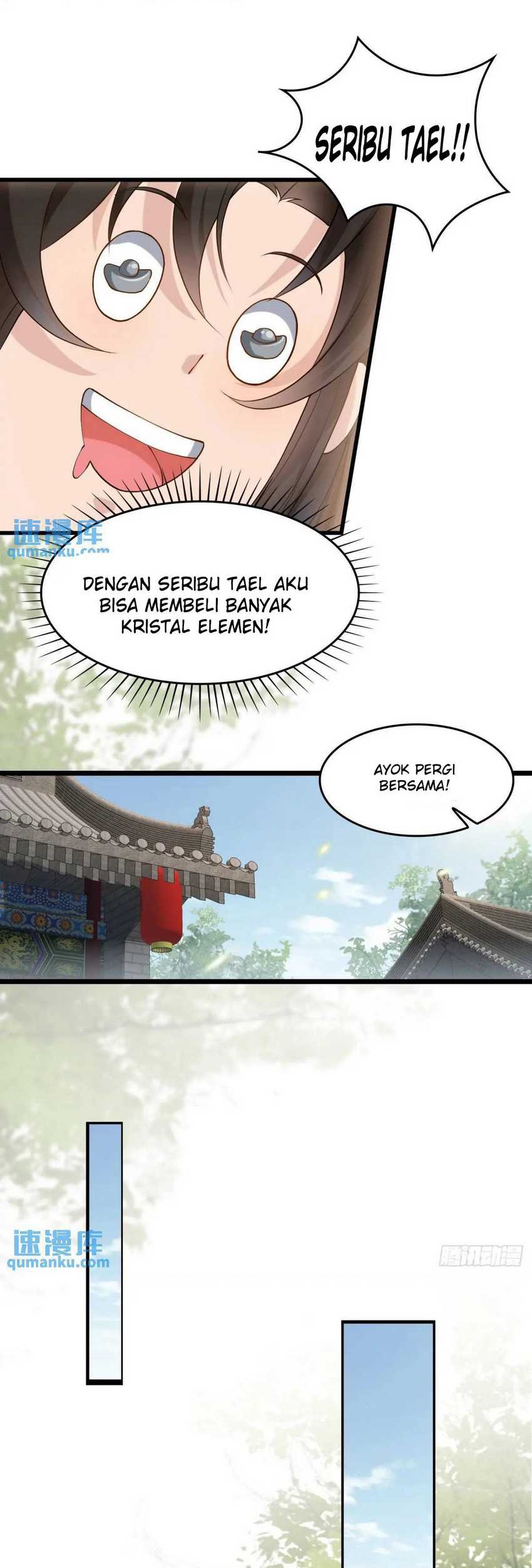 Halaman 9 dari 21