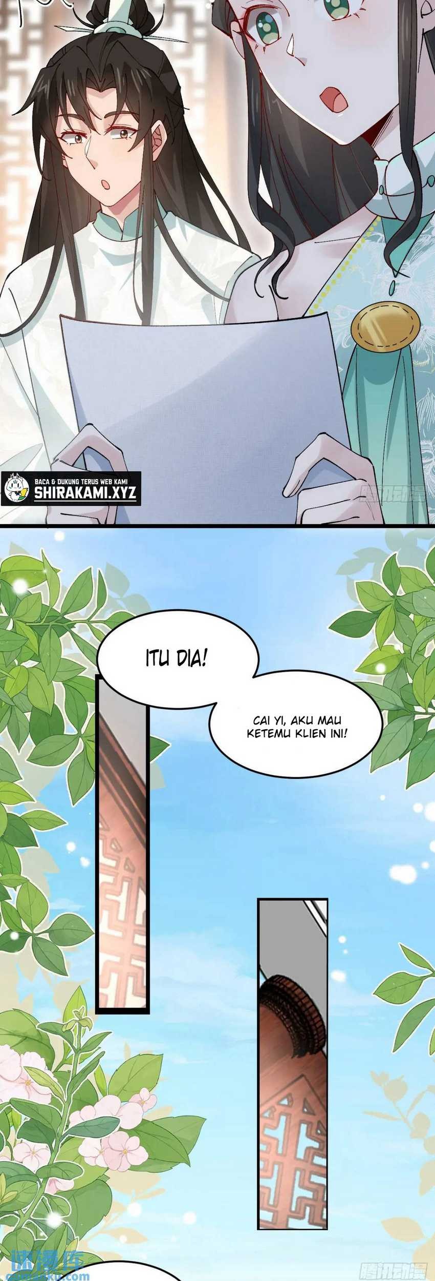 Halaman 13 dari 26