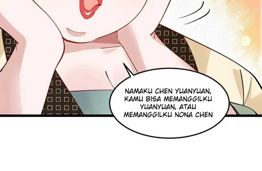 Halaman 16 dari 26