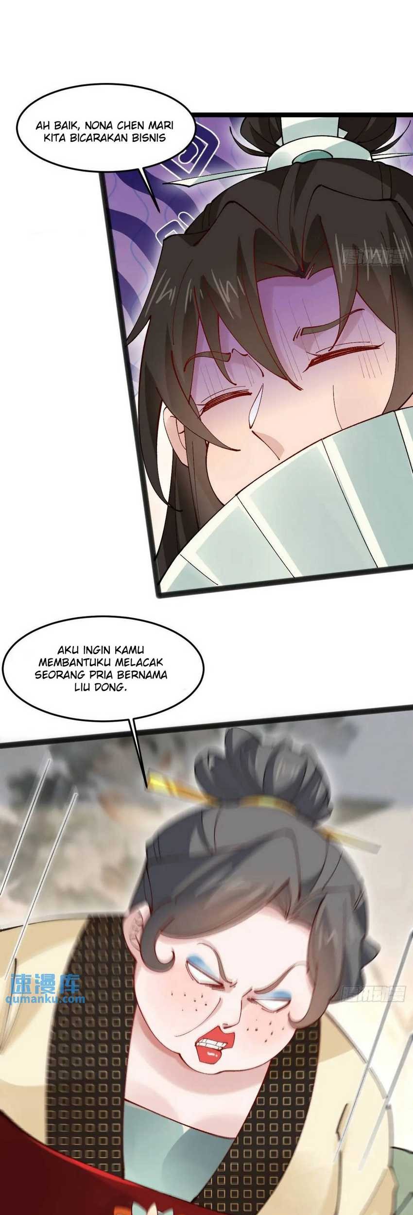 Halaman 17 dari 26