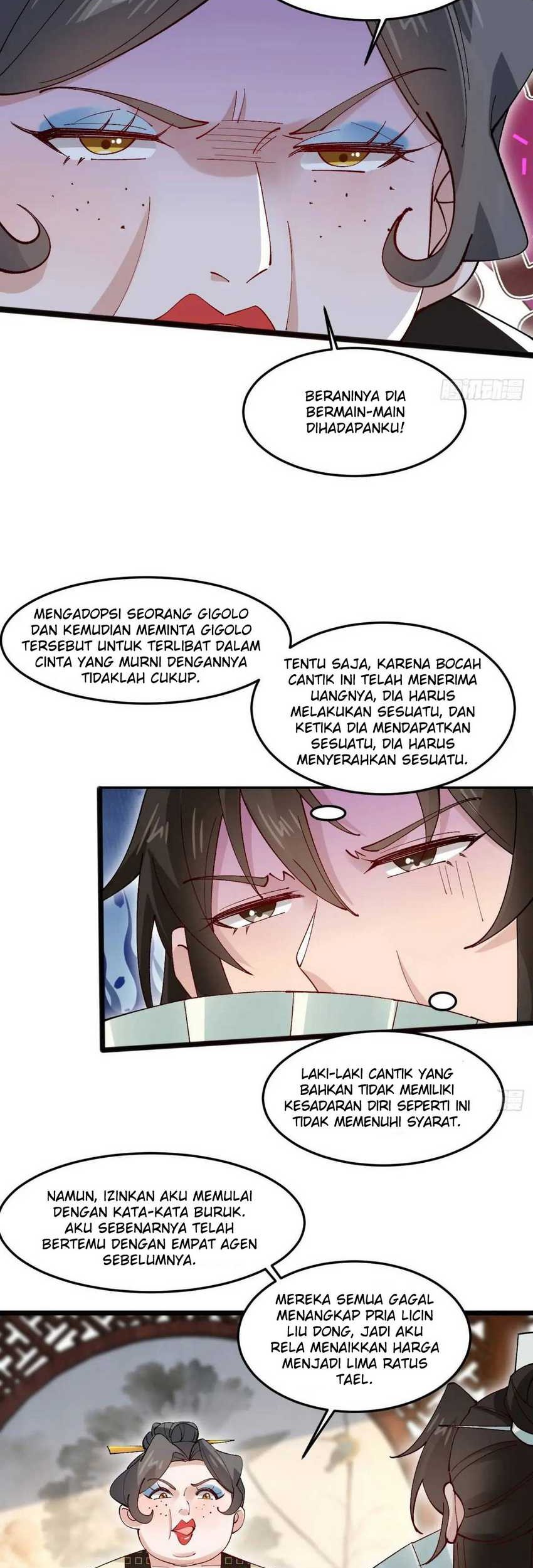 Halaman 19 dari 26