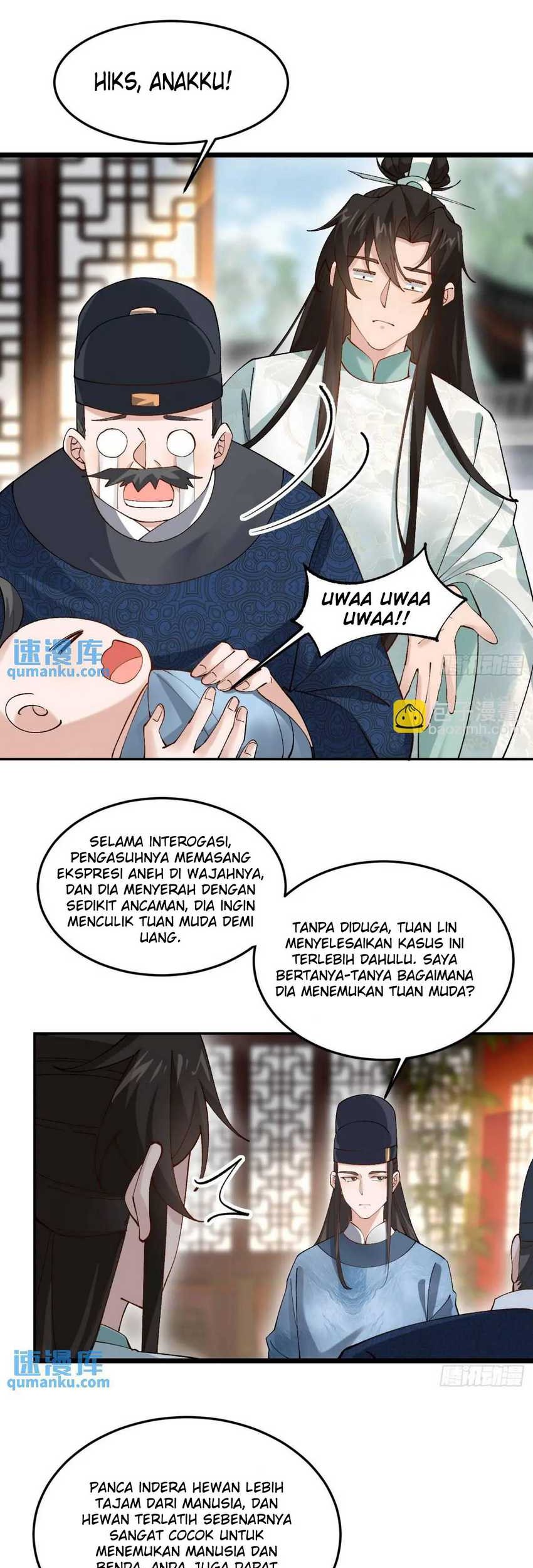 Halaman 4 dari 26