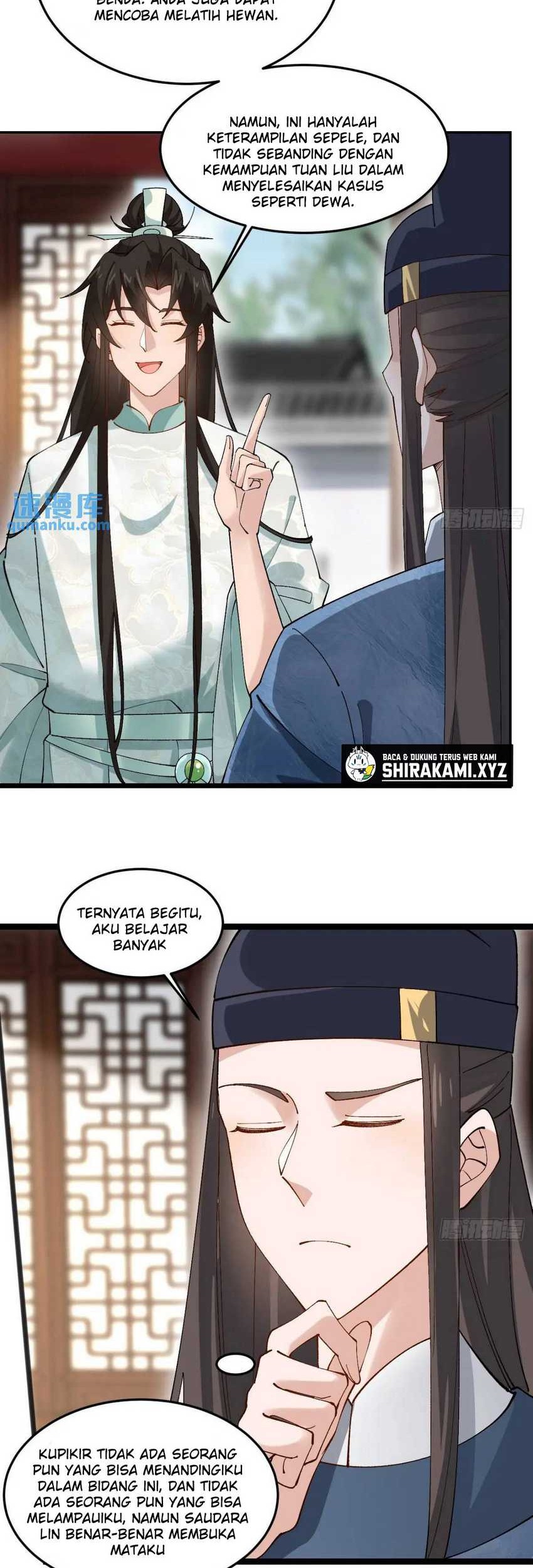 Halaman 5 dari 26