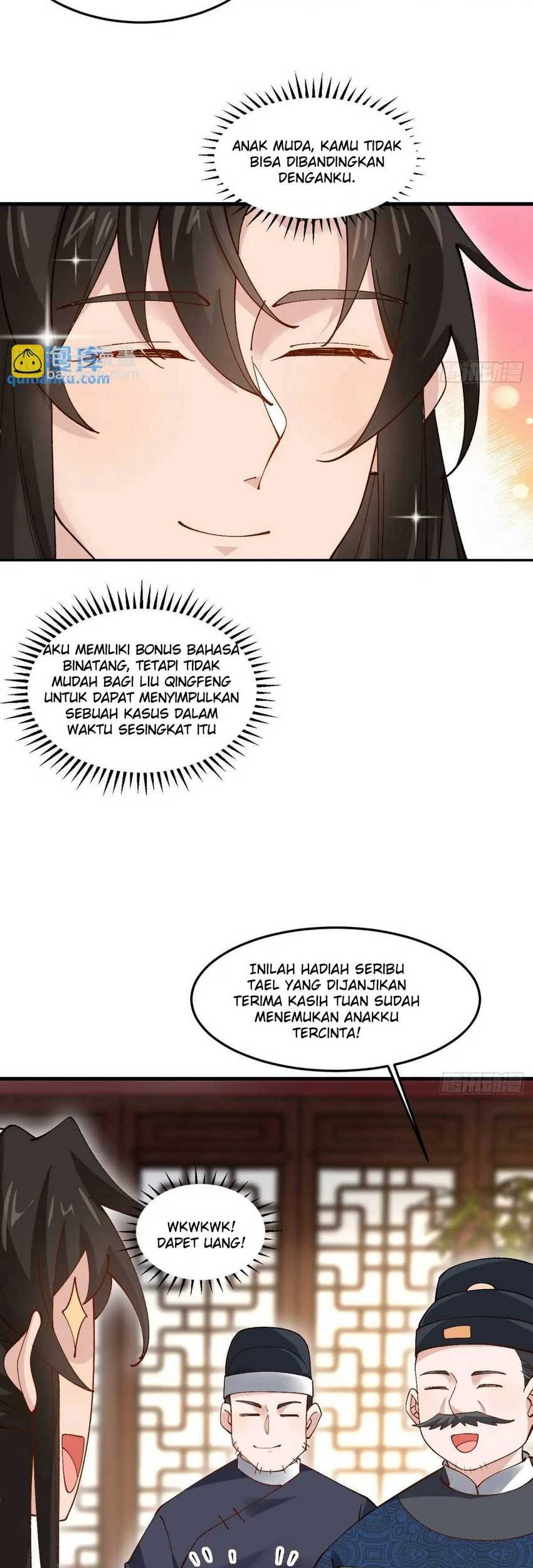Halaman 6 dari 26