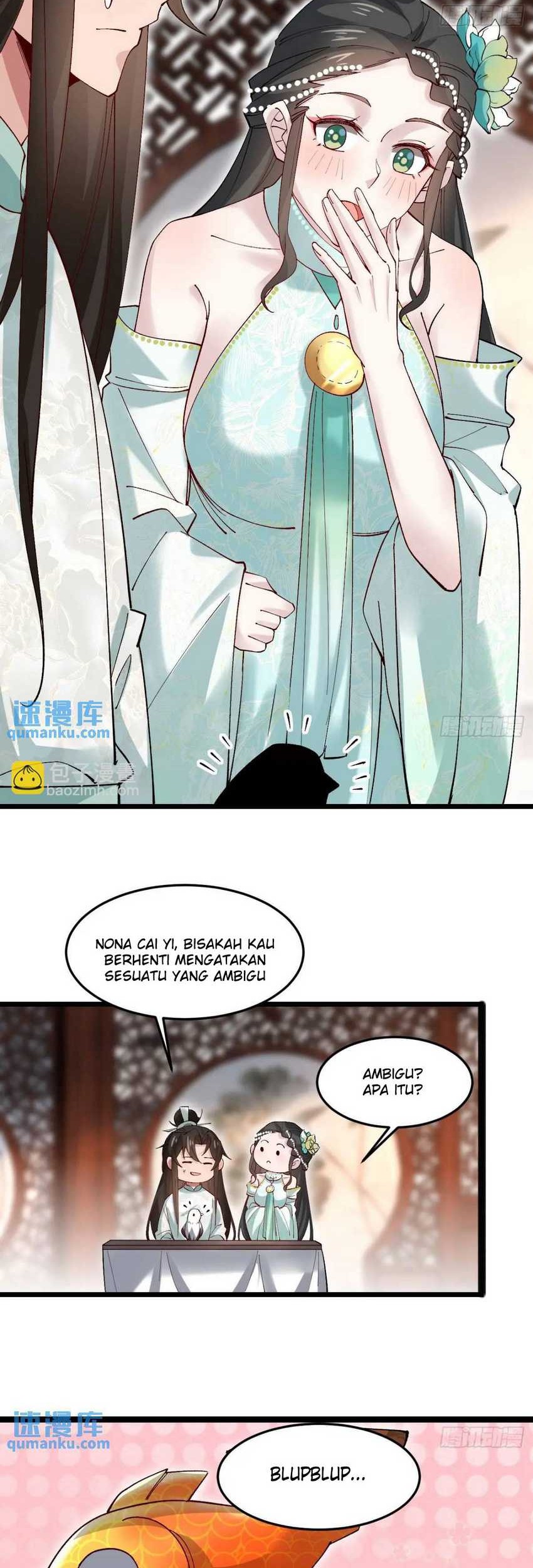Halaman 10 dari 26