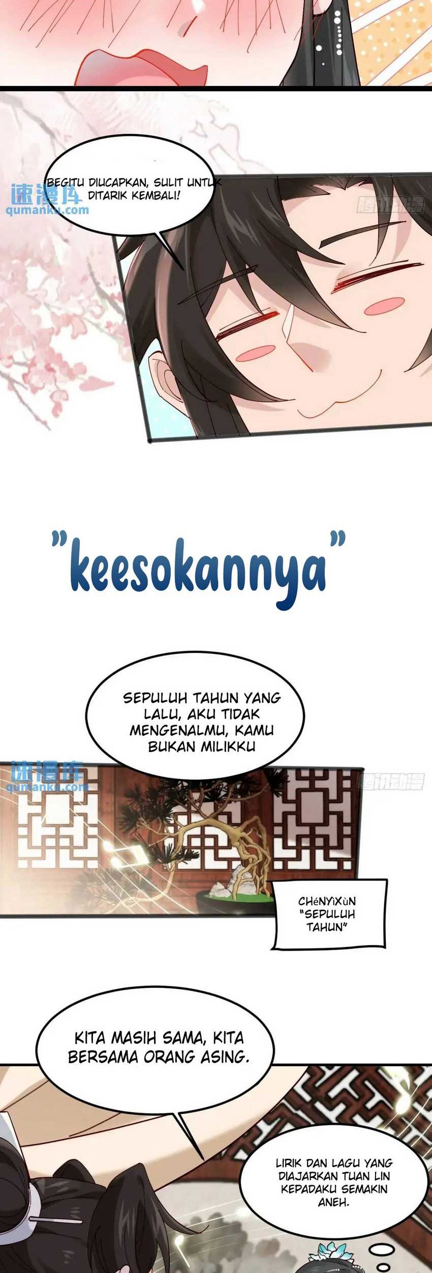Halaman 11 dari 22