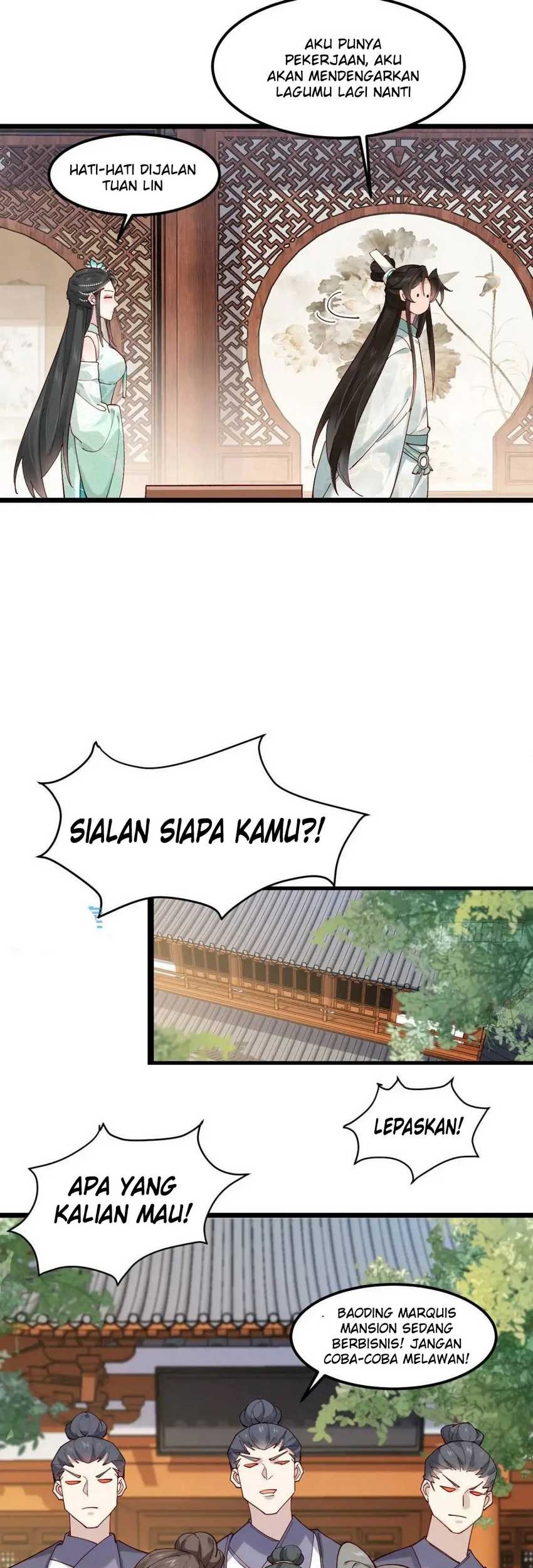 Halaman 14 dari 22
