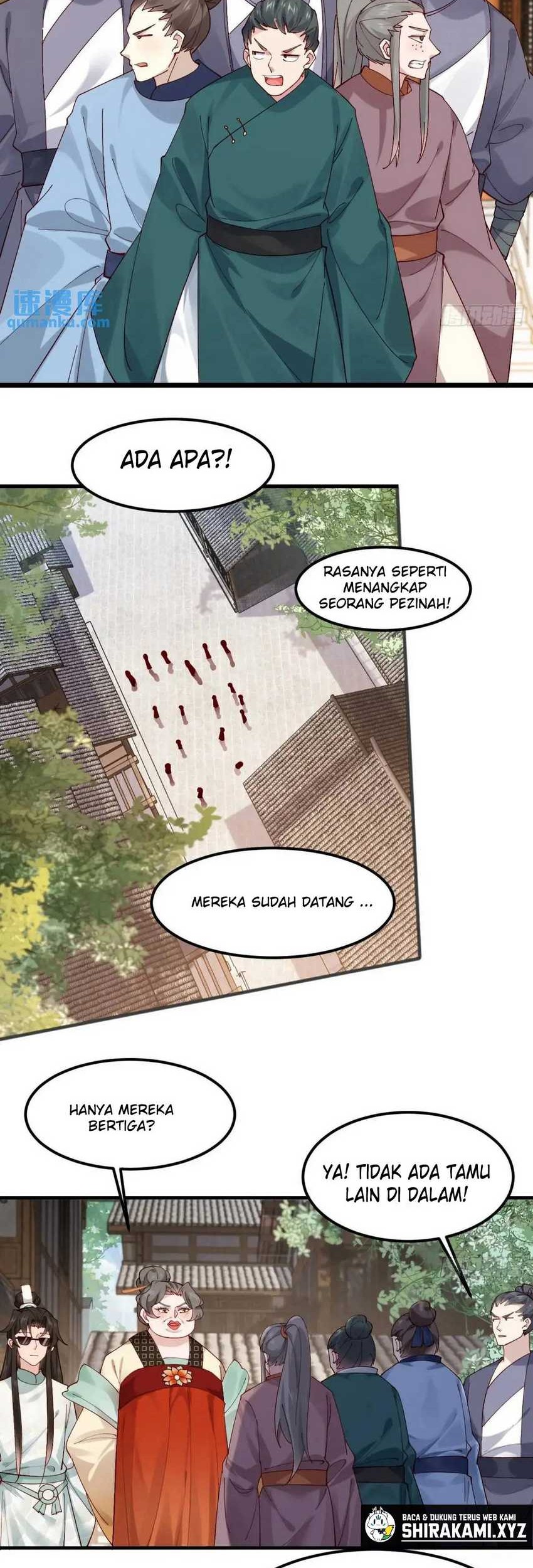 Halaman 15 dari 22
