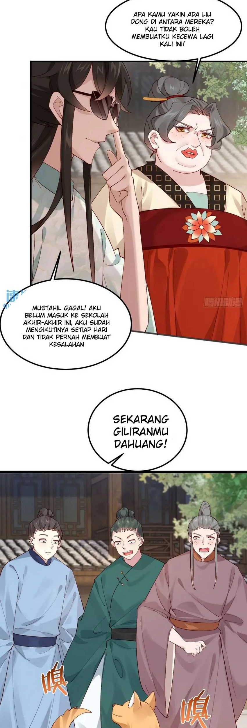 Halaman 16 dari 22