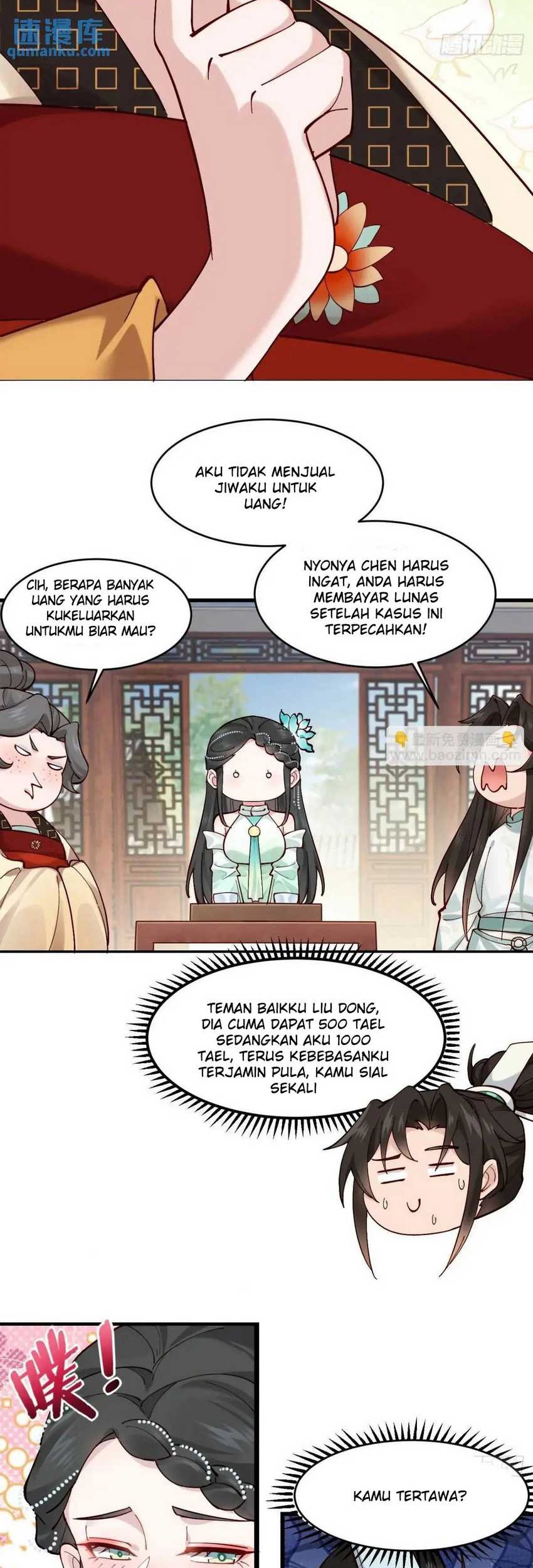 Halaman 4 dari 22