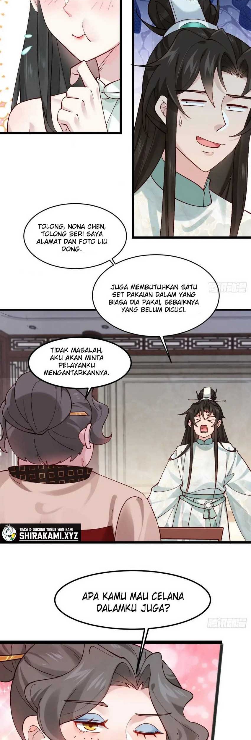 Halaman 5 dari 22