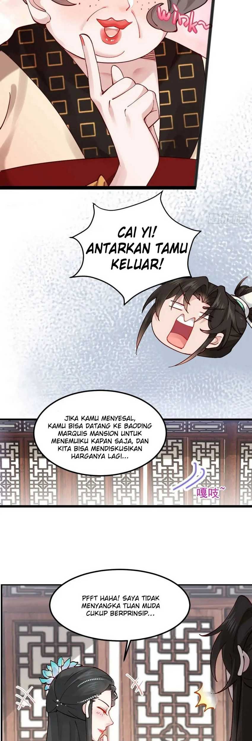 Halaman 6 dari 22