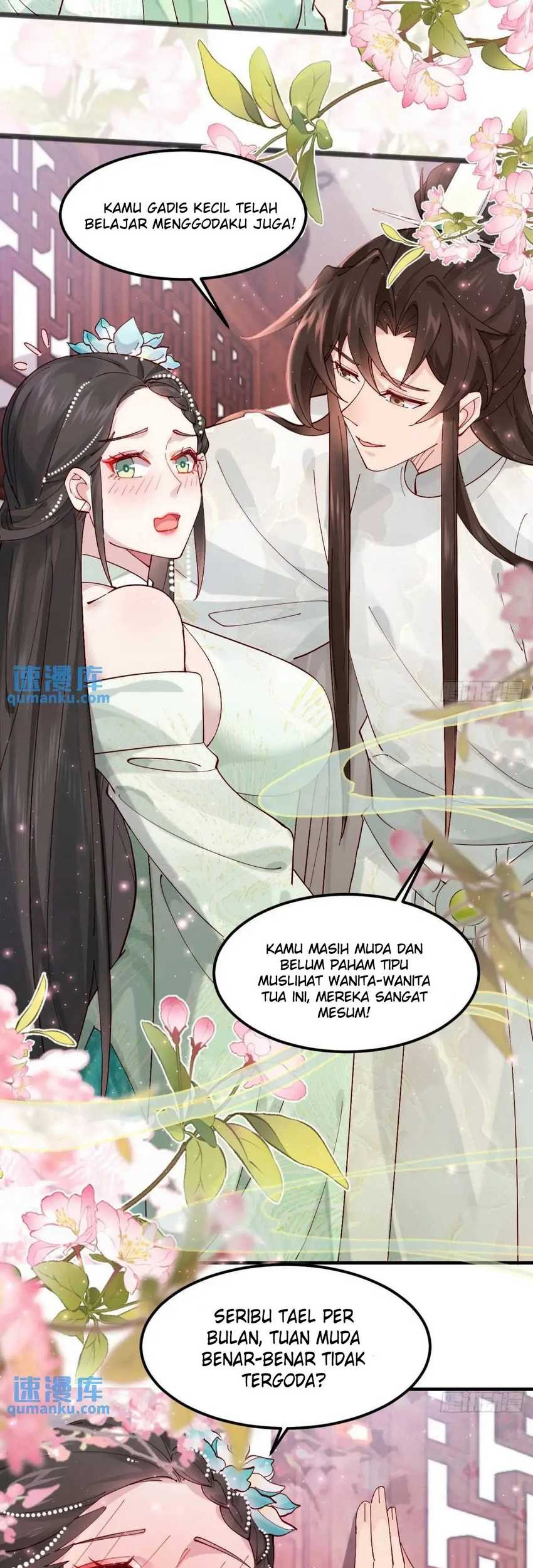 Halaman 8 dari 22
