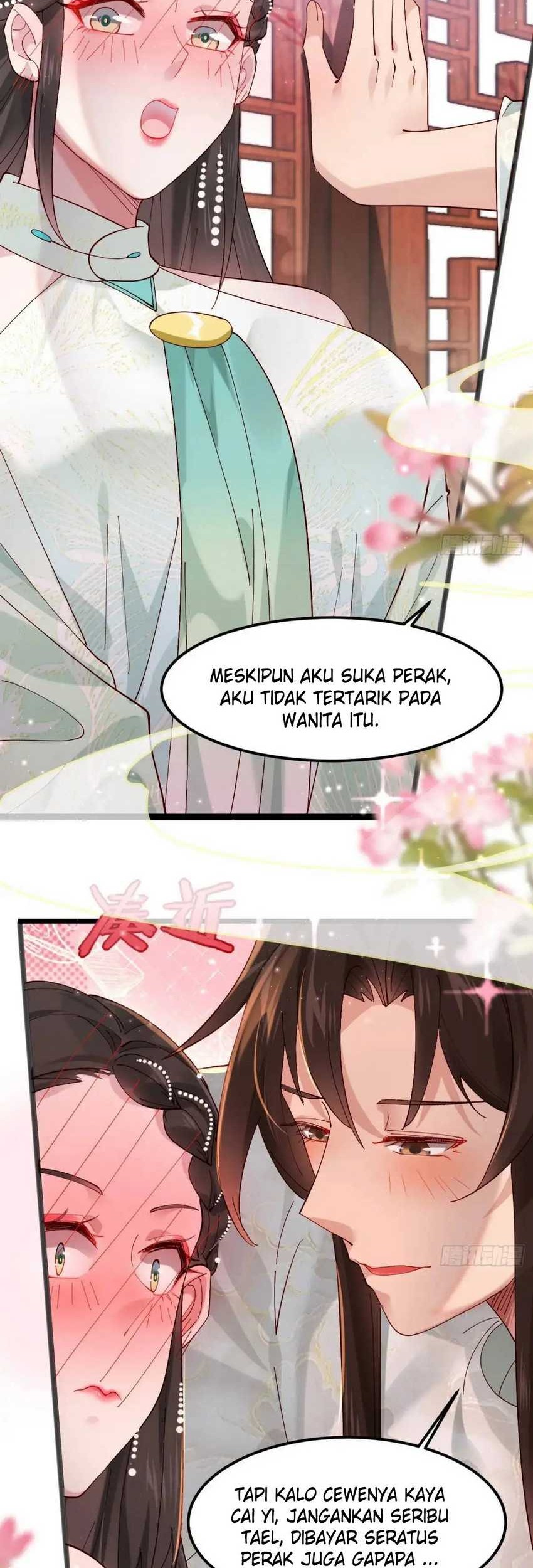 Halaman 9 dari 22