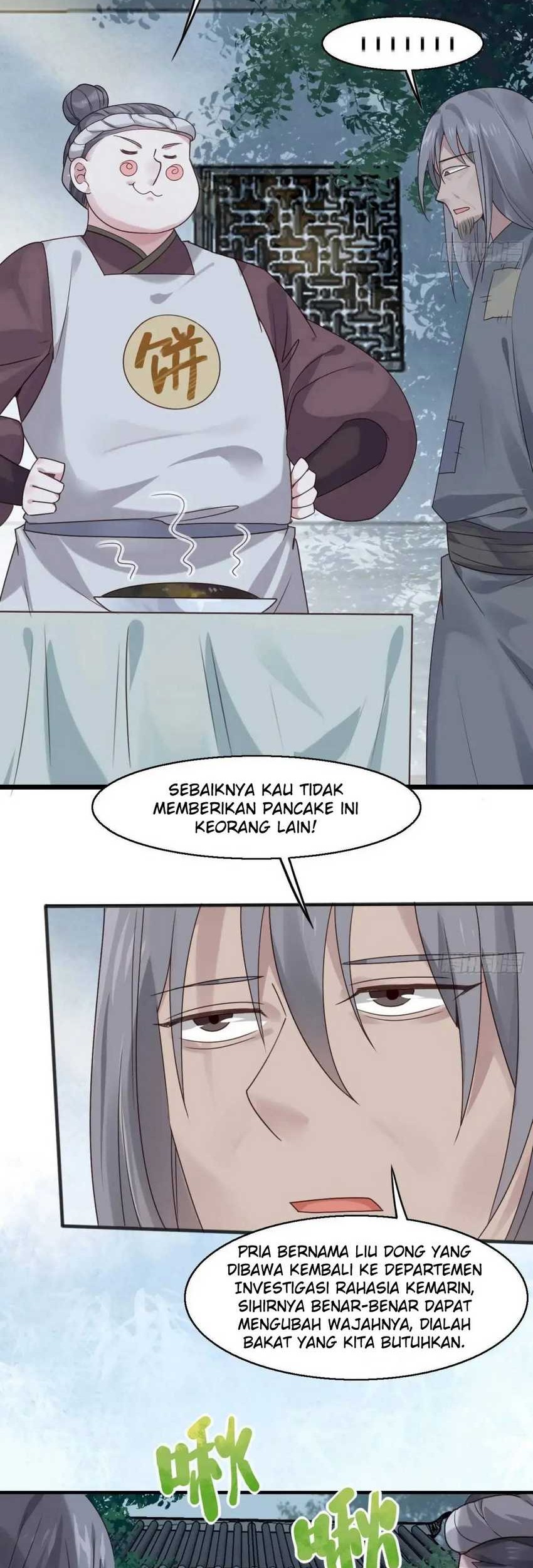 Halaman 11 dari 28