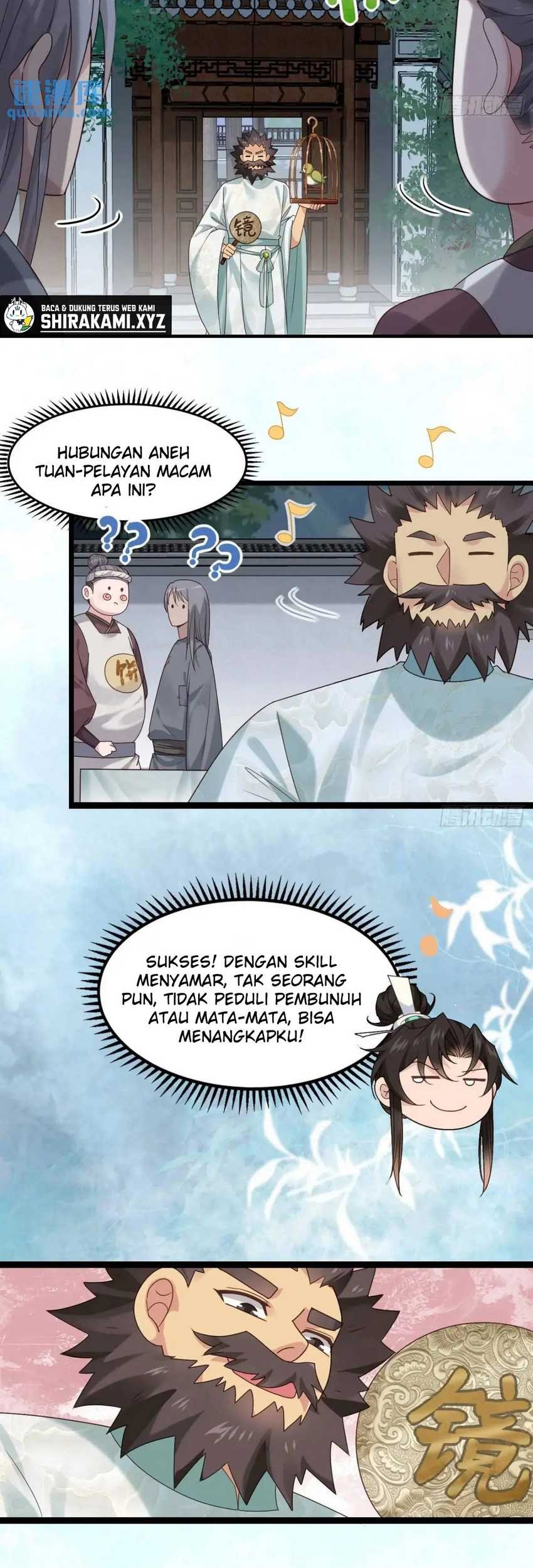 Halaman 12 dari 28