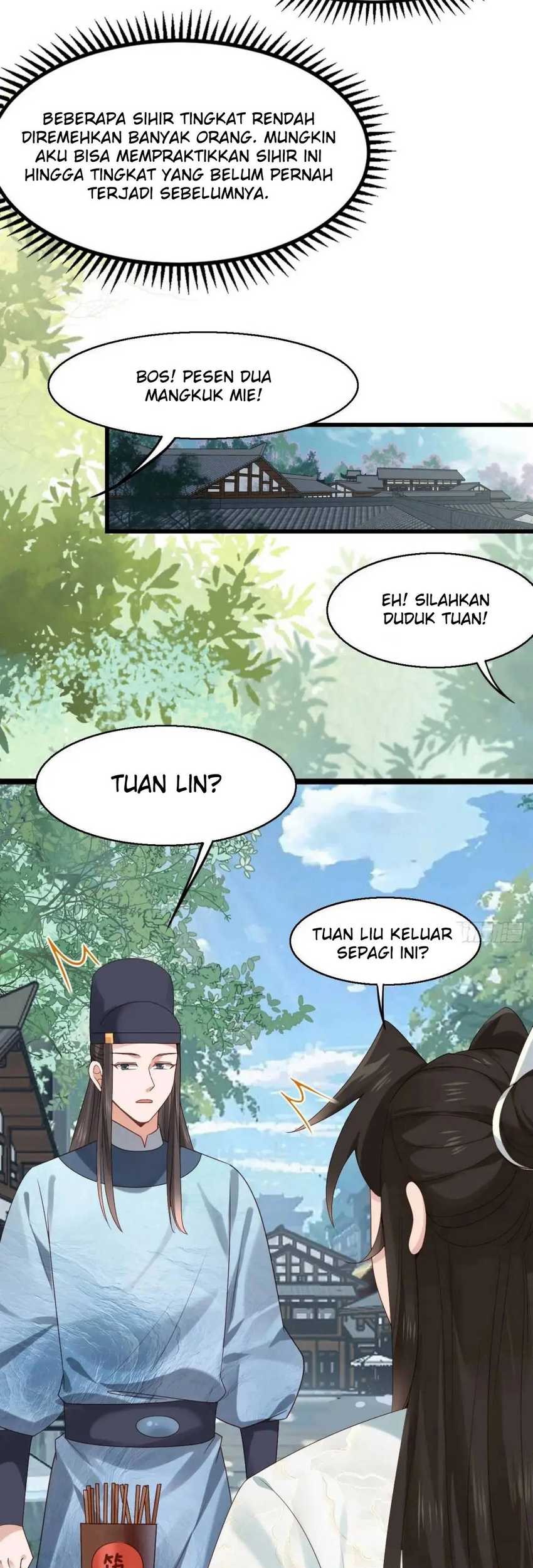 Halaman 14 dari 28