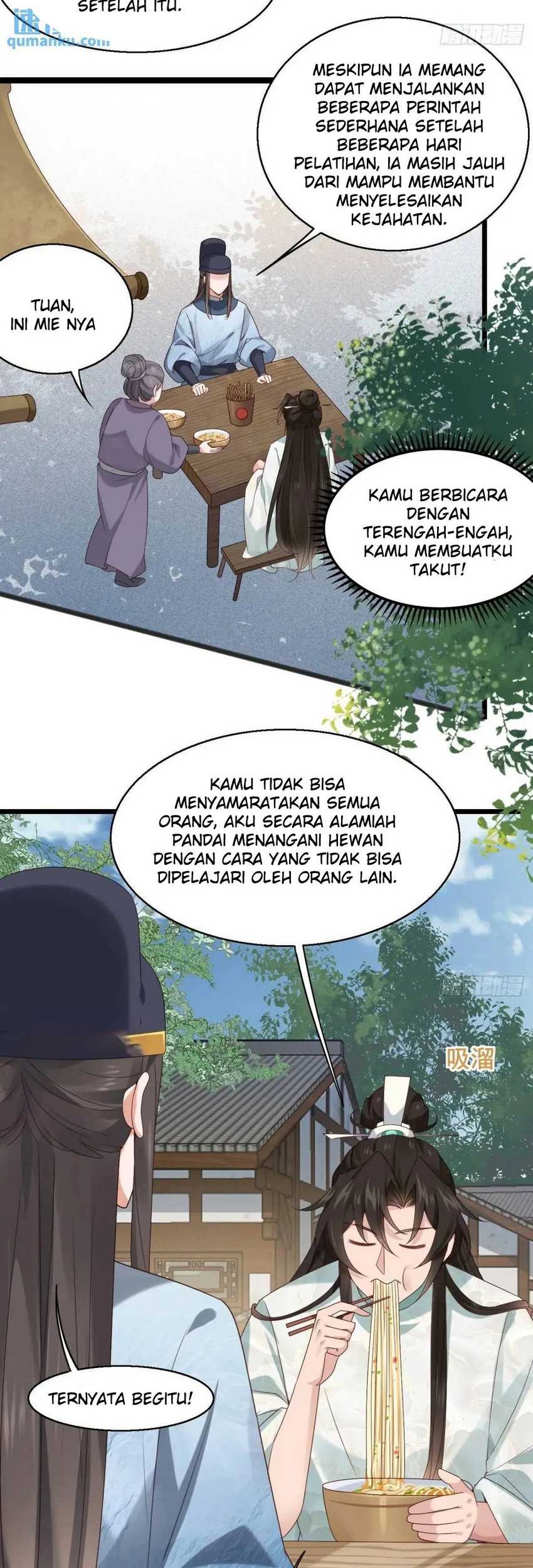 Halaman 17 dari 28