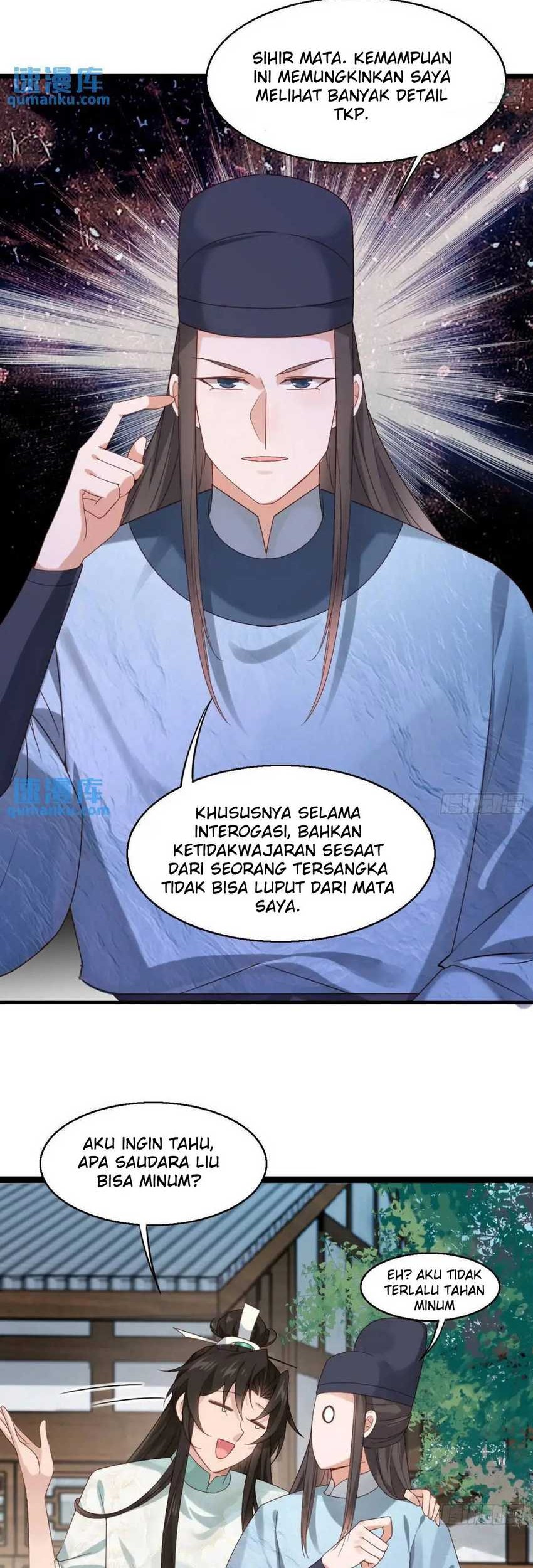Halaman 19 dari 28