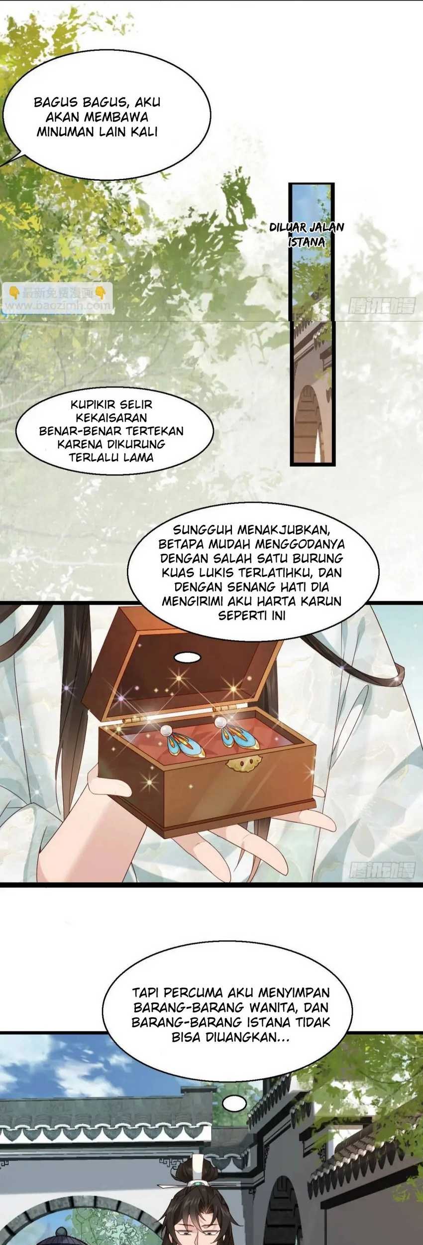 Halaman 21 dari 28