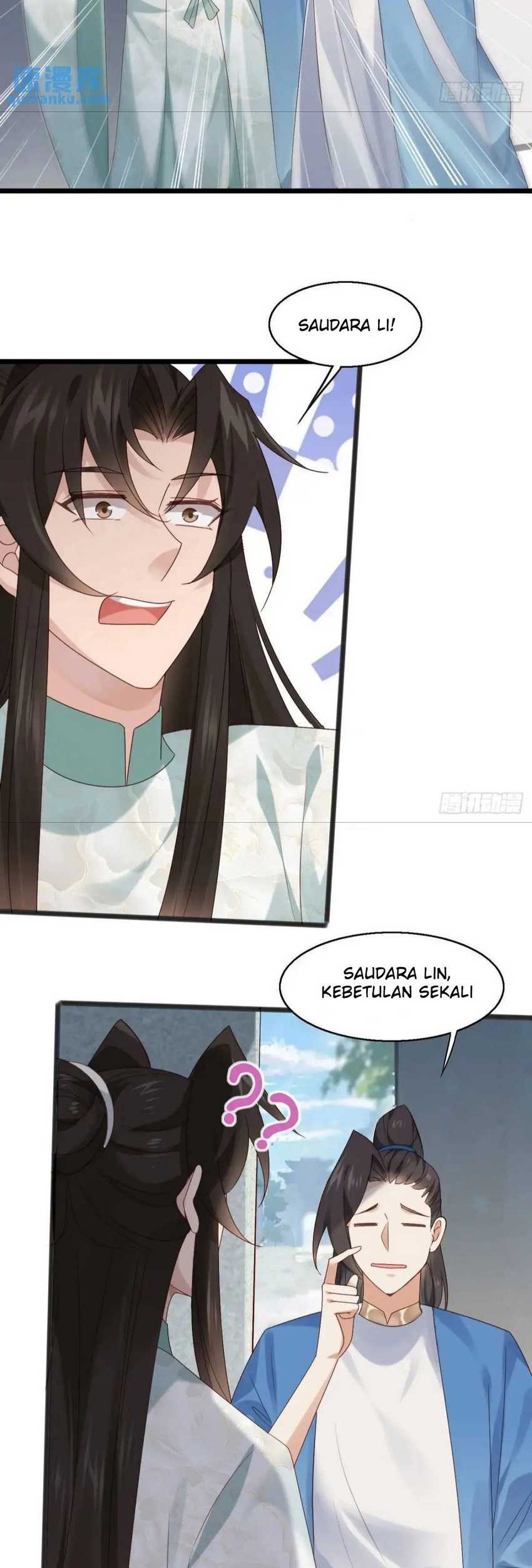 Halaman 23 dari 28