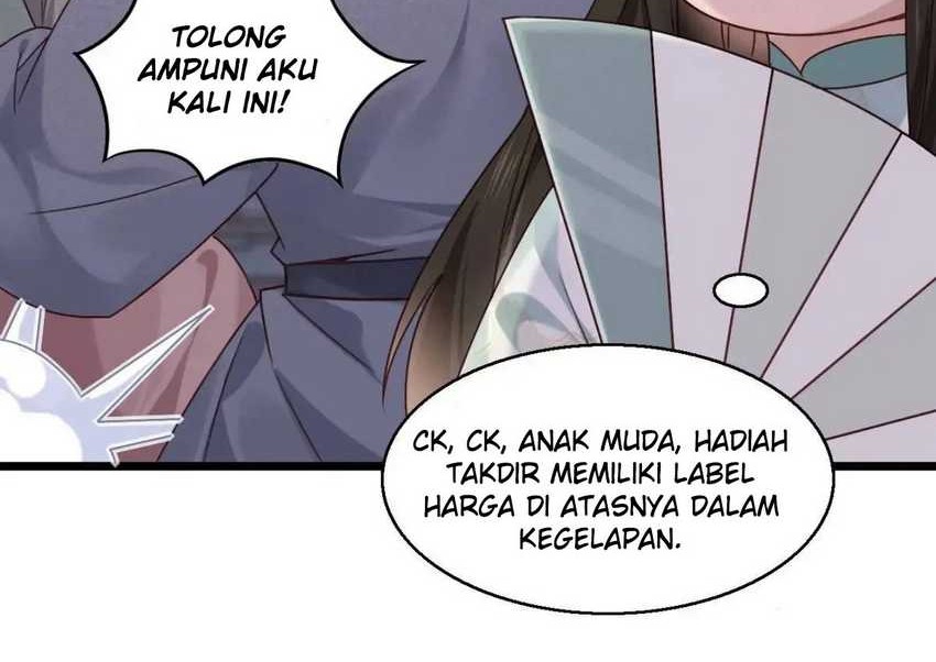 Halaman 7 dari 28